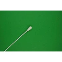 Fabco #34880210, SWAB, PROCTO, 16 1/2IN, STERILE, 2EA / PK, 1 PK Image