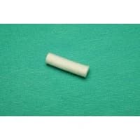 Fabco #34901510, ROLL, DENTAL, STRUNG X-RAY, 250/BX Image