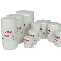 Fabrifoam Products #60052, ELASTIC BANDAGE 2X5 Image