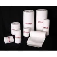 Fabrifoam Products #60106, Elastic Bandage 6x10 6"X10' Ea Image