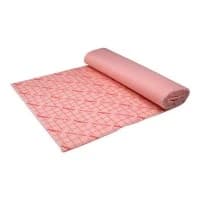 Ferris #5824, DRESSING, ROLL, NON-ADHES, 8X24, POLYMEM, 2/CS Image