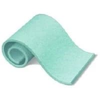 Ferris #9336, Dressing PolyMem SportsWrap Roll 3x36" 16RL/Ca Image