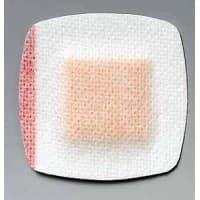 Ferris #FER7203HH, DRESSING, FOAM, POLYMEM, DOT, CLOTHBORDER, EACH Image