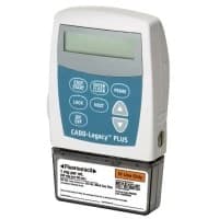 First Biomedical #21-6500, CADD-Legacy PLUS Pump (programmed in mL/hr), Each Image