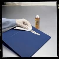 First Healthcare Products #7004, REMOVER, ADHESIVE, 4 OZ, 6/CS Image
