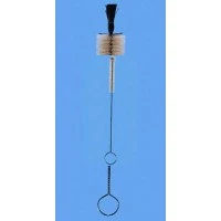 Fisher Scientific #03-555, Beaker Brush 16" Ea Image