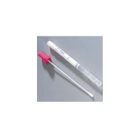 Fisher Scientific #14-905-81, SWAB, STAR SWAB II, 100 EA/CS Image