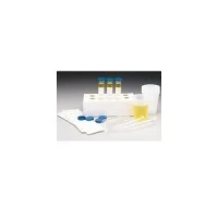 Fisher Scientific #14377251, SYSTEM, COLLECTION URINE, 500 EA/CS Image