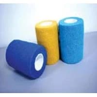 Fisher Scientific #22270324, Bandage Chsv Assort Roll 2" 36/CS Image