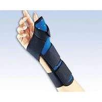 Fla Orthopedics #25-120003, Thumb Spica Universal ea Image