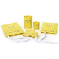 GE Healthcare #2642, CUFF BP ADT 2 TU LG DISP, 20/BX Image