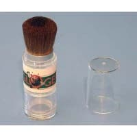 Glo Germ #GA, Glo-Brush Applicator Ea Image
