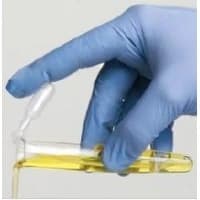 Globe Scientific #3826, Quick-Prep Pipet Urinalysis 3000/Ca Image
