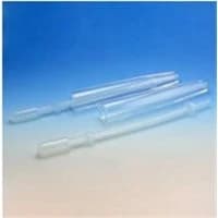 Globe Scientific #3829, Quick-Prep Urinalysis Kit 1000/CS Image