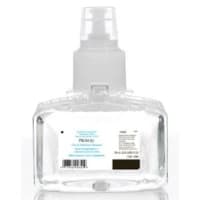 Gojo #1341-03, HANDWASH, PROVON, CLEAR / MILD, FM, LTX, 700ML, 3/CS Image