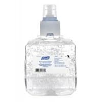 Gojo #1903-02, SANITIZER, HAND, INSTANT, PURELL, 1200ML, 2 EA/CS Image