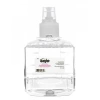 Gojo #1911-02, SOAP, HAND, REFILL, 1200 ML, 2 EA/CS Image