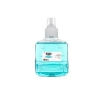 Gojo #1916-02, HANDWASH, FOAM, POMEBERRY, 1200ML, 2/CS Image