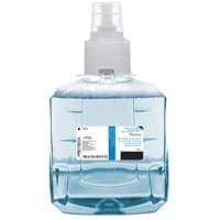 Gojo #1943-02, HANDWASH ULTRA MILD FOAM, 2 PER/CS Image