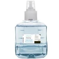 Gojo #1944-02, PROVON LTX 1200ML REFILL FOAM W/PCMX 2/CA Image
