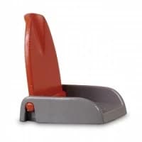 Gojo #2101-24, DISPENSER, ALERT, RE-FILL, AT-A-GLANCE, 24 EA/CS Image
