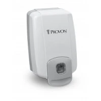 Gojo #2215-08, DISPENSERMAXIMUM CAPACITY, NXTPROVON, 8 EA/CS Image