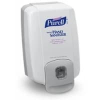 Gojo #2220-08, DISPENSERMAXIMUM CAPACITY, NXTPURELL, 8 EA/CS Image