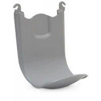 Gojo #2761-06, DISPENSER, PURELL SHIELD, 6 EA/CS Image
