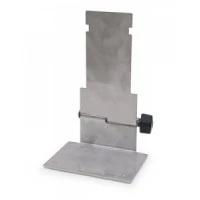 Gojo #2782-06, BRACKET, PURELL WTRLSS SURG SCRB, SINK BR, 6 EA/CS Image