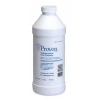 Gojo #4104-12, CLEANSER, PROVON ANTIMIC 32OZ, 12 EA/CS Image