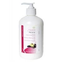 Gojo #4235-12, LOTION, HAND & BODY, PROVON NXT, 16OZ, 12 EA/CS Image