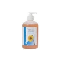Gojo #4303-12, SOAP, PROVON, ANTIMICROBIAL, LOTION, 12OZ, 12 BT/CS Image