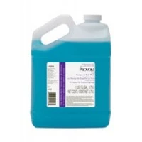 Gojo #4406-04, SHAMPOO, BODY, PROVON, POUR GALLON, 4 EA/CS Image