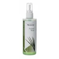 Gojo #4525-48, CLEANSER, PERINEAL, PROVON, SPRAY, 8OZ, 48 EA/CS Image