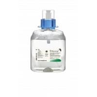 Gojo #5182-03, CLEANSER, PROVON GREEN CERTIFIED FOAM, 3 EA/CS Image