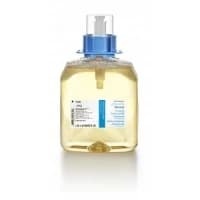 Gojo #5186-03, HANDWASH, FOAM, MOISTURIZE, ORANGE, 1250 ML, 3 EA/CS Image