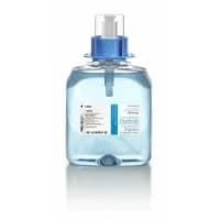 Gojo #5188-03, HANDWASH, FOAM, PROVON, 1250ML, 3 EA/CS Image