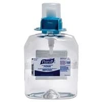 Gojo #5194-03, SANITIZER FOAM MANUAL 550ML, 3 EA/CS Image