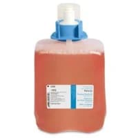 Gojo #5285-02, Provon Foam Handwash w/Mstrzr 2000ml 2/CS Image