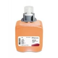 Gojo #5304-03, SOAP, HAND, ANTIMICROBIAL, PROVON, 3 EA/CS Image
