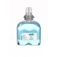 Gojo #5357-02, HANDWASH, FOAM, ANTIBACTERIAL, 1200 ML, 2 EA/CS Image