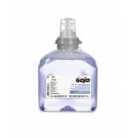 Gojo #5361-02, HANDWASH, FOAM, PREMIUM, CONDITION, 1200 ML, 2 EA/CS Image