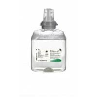 Gojo #5382-02, Provon Hndwsh GrnCert Fm Refl 1200mL 2/CS Image