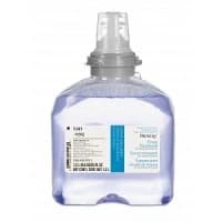 Gojo #5385-02, Provon Hand Wash Foam w/Moist TFX 1200mL 2/CS Image