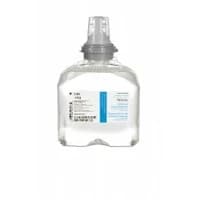 Gojo #5388-02, HANDWASH, FOAM, MEDICATED, 1200 ML, 2 EA/CS Image