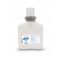 Gojo #5398-02, FOAM, SANITIZER, HAND, PURELL, 1200ML, 2 EA/CS Image