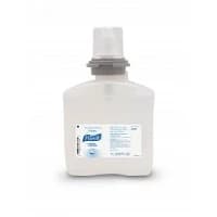 Gojo #5399-02, SANITITZER, PURELL SKIN FOAM, 2 EA/CS Image
