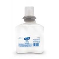 Gojo #5451-04, SANITIZER, HAND, PURELL, DERMAGLYCERIN, 4 EA/CS Image