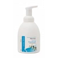 Gojo #5785-04, HANDWASH, FOAM, MOISTURIZE, PUMP, 535 ML, 4 EA/CS Image
