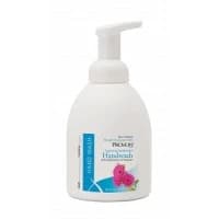 Gojo #5788-04, HANDWASH, FOAM, MOISTURIZE, 535 ML, 4 EA/CS Image